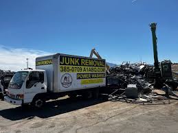 Best Dumpster Rental Services  in Olyphant, PA