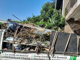 Best Retail Junk Removal  in Olyphant, PA