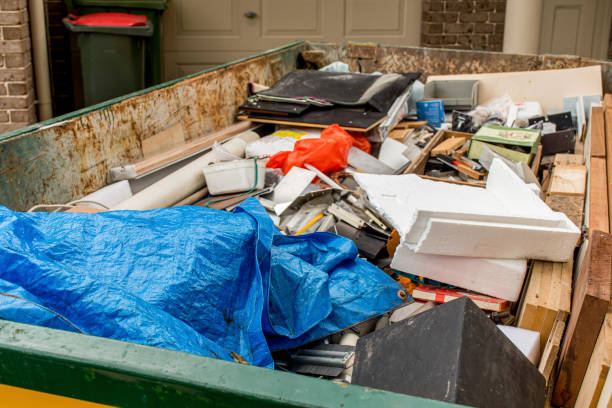 Best Property Management Cleanouts  in Olyphant, PA